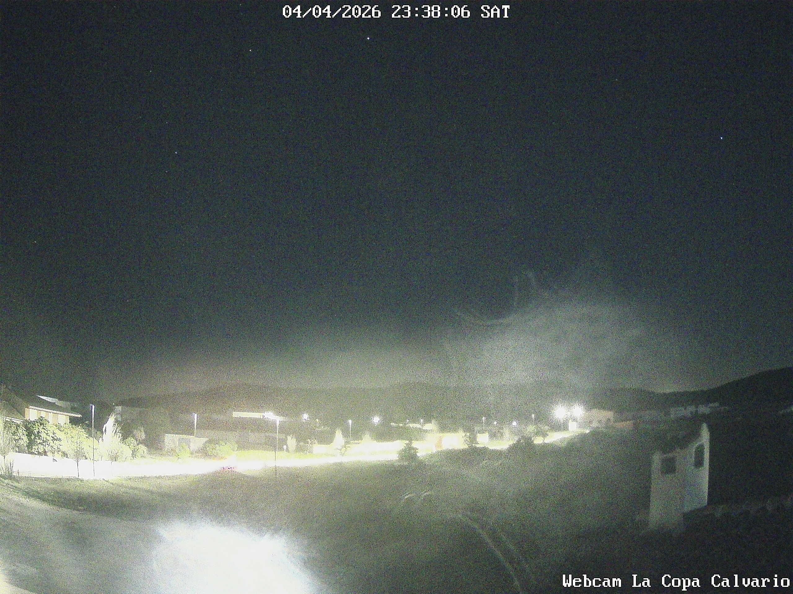 Webcam 2026-04-04 23:38:05